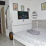 Casa Mya - Flat * Neapol