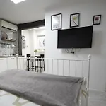 Casa Mya - Flat *