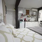 Apartament Casa Mya - Flat