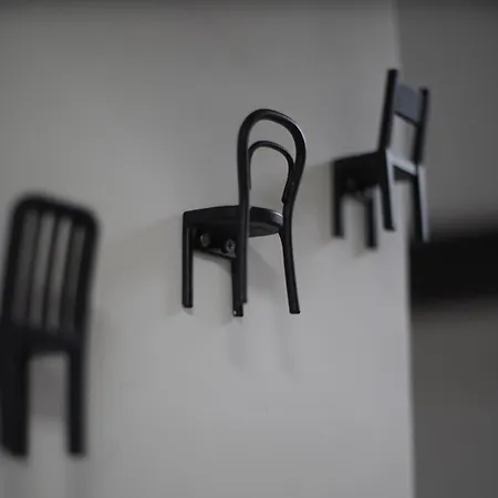 Casa Mya - Flat شقة