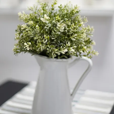 Apartmán Casa Mya - Flat Neapol