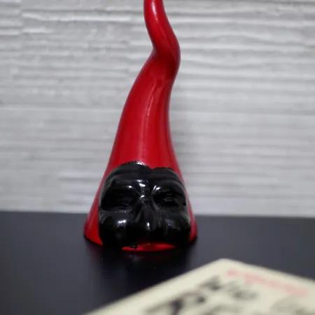 Casa Mya - Flat Neapol