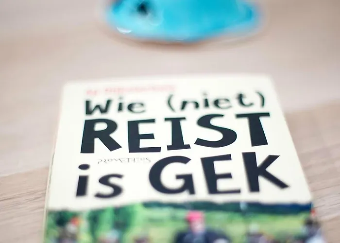 Casa Mya - Flat 나폴리