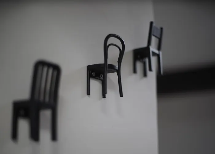 Casa Mya - Flat 아파트